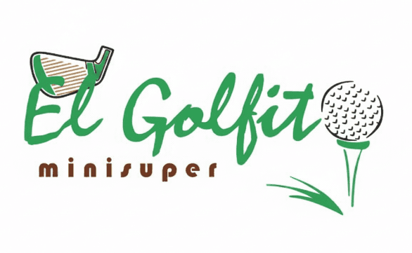 El Golfito