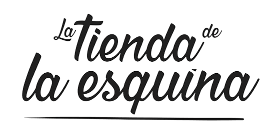 La Tiendita de la Esquina