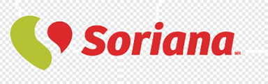 Soriana